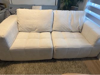 Loveseat for Sale