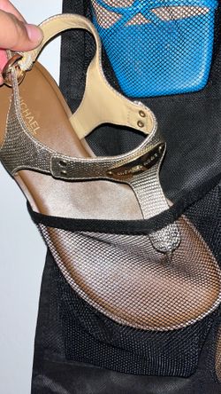 Micheal corse sandals