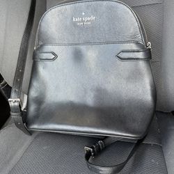 Kate Spade Backpack