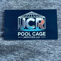 Services