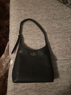 Kate Spade  Shoulder Bag