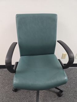 Desk Chair