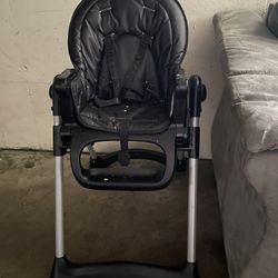 High Chair