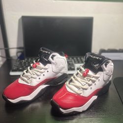 Nike Air Jordan B'Loyal