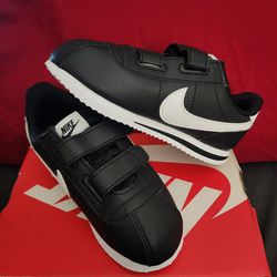 Nike Cortez basic SL