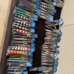 metal jig, fishing jig, slow pitch jig, speed jig, vertical jig, knife jig, flat fall jig, tuna jig, deep sea jig, offshore jig, saltwater jig, saltwa