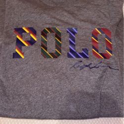 Polo Ralph Lauren Shirt 