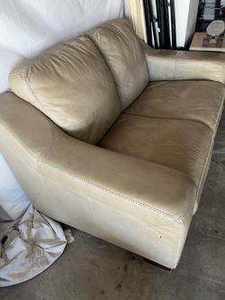 Couch For Sale