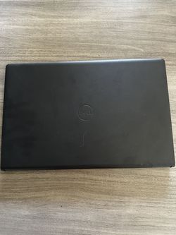 Dell Laptop – 11th Gen Intel i5 | 16GB RAM | 256GB SSD | Windows 11 Pro