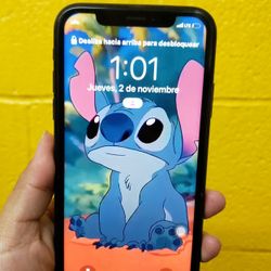 iPhone 11 😨 📱 🔳 🕸 SCREEN 🛠📲😊✅👌