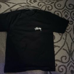 Stussy