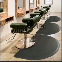 💇‍♀️Stylist 💇🏻Or Barber Mats Available 💈