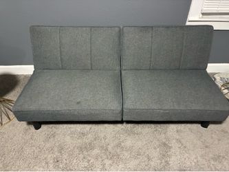 Futon