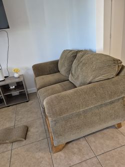 Mueble de Sala muy comodo