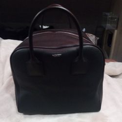 Genuine Burberry Bag Price Reduced 