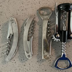 Kitchen accessories