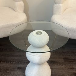 Coffee Table Great Condition