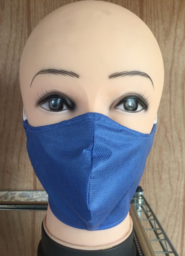 Antonio Rüdiger Face Mask / San Antonio Spurs face mask • Shirtnation