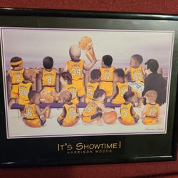 Man Cave Wall Art