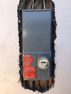 $1,300