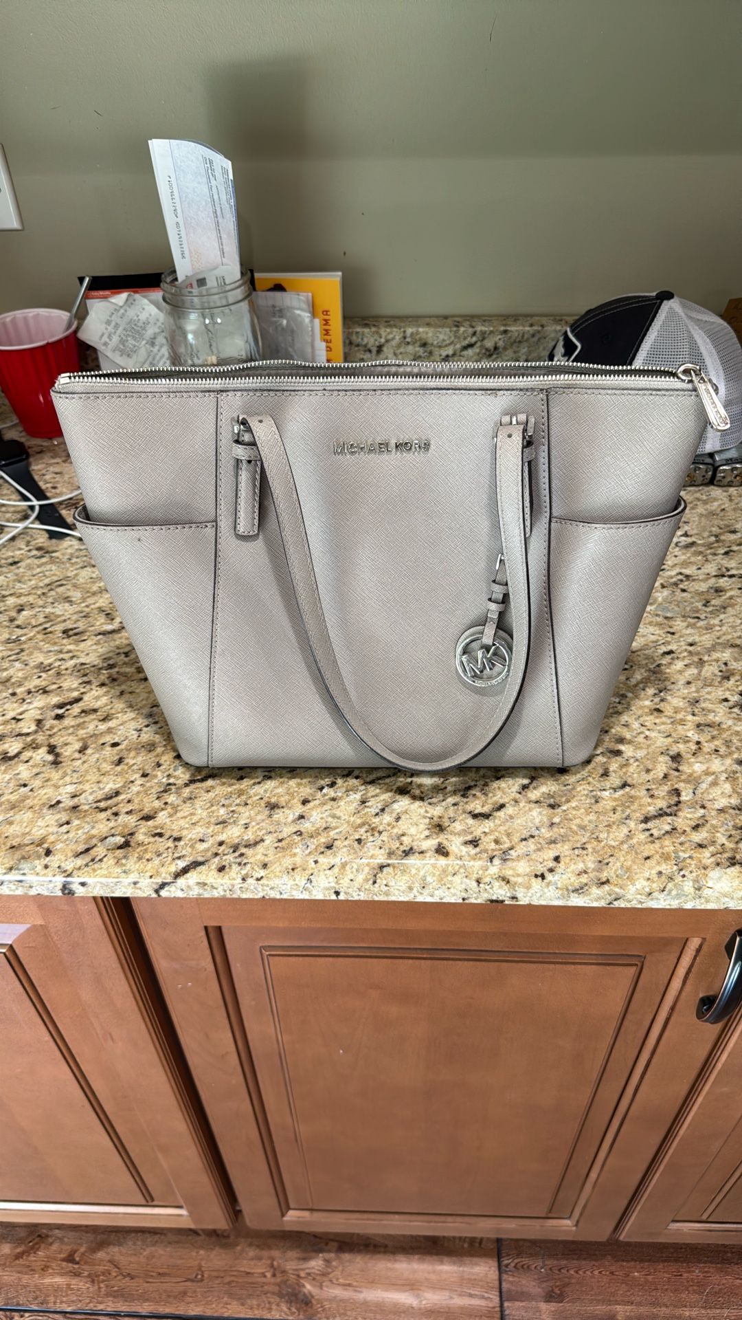 Michael Kors