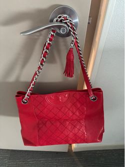 Tory Burch handbag