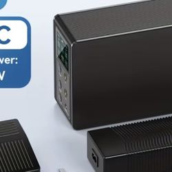 The display screen has a 2.4-inch display and is equipped with a UI in 7 languages, which basically matches your local language.  The actual pulse tim