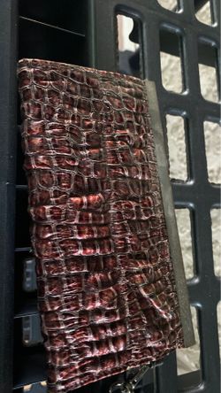 Women’s wallet