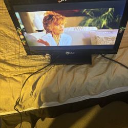 24 inch led hd tv