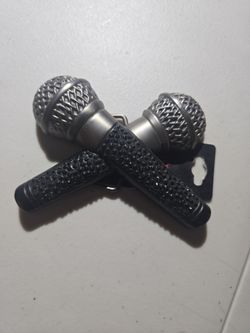 Belt Buckle