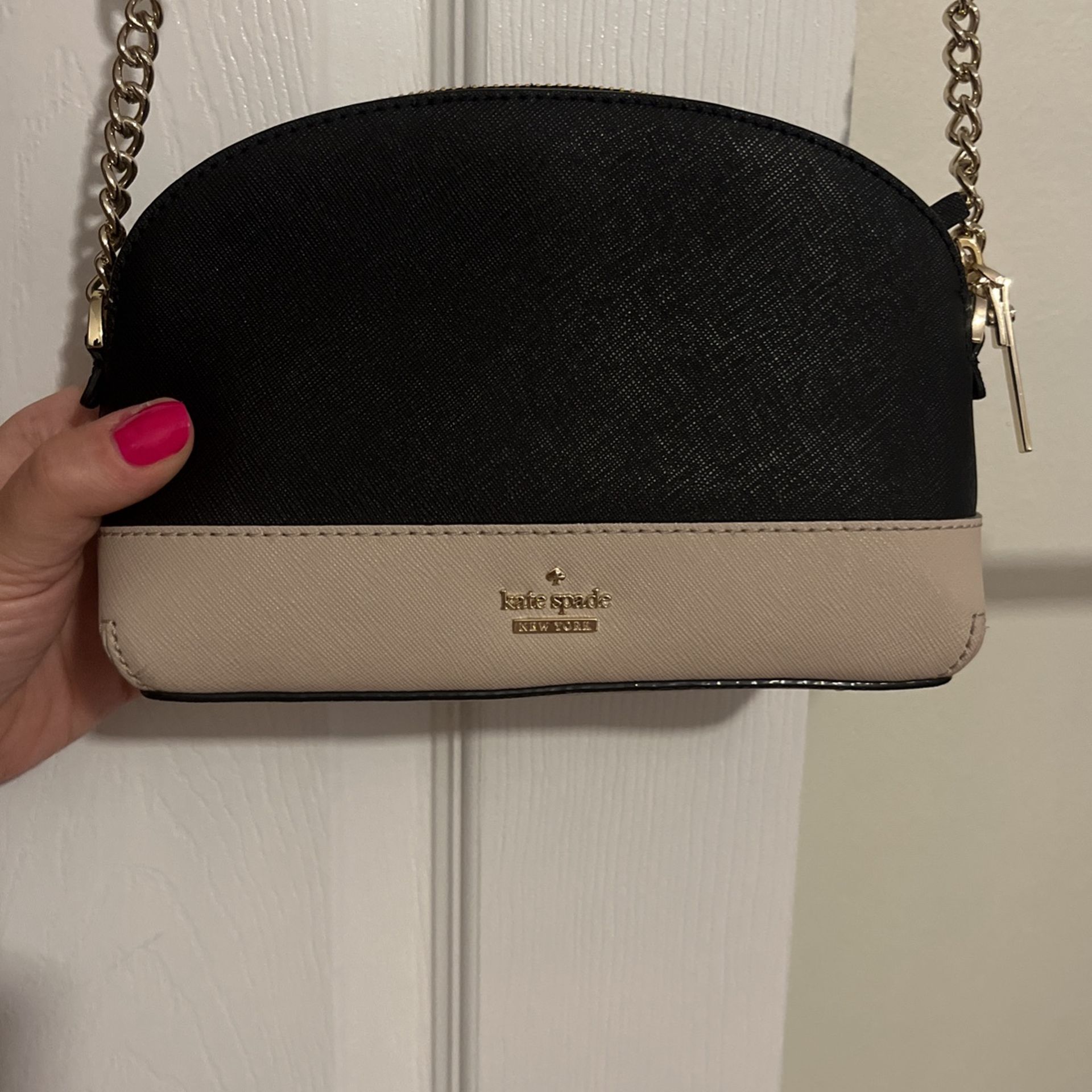 Kate Spade Crossbody