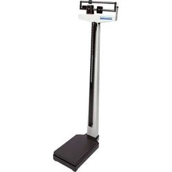 NEW Health O Meter® Professional 402KL mechanical beam scale