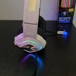 Gaming Headset