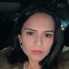 Shivi