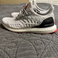 Adidas Ultra Boost Shoes 