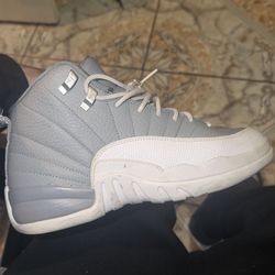 jordan 12
