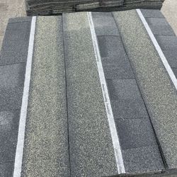 Roofing Shingle