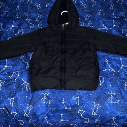 boys jacket