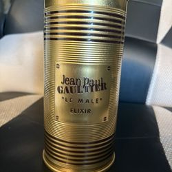 Jean Paul Gaultier