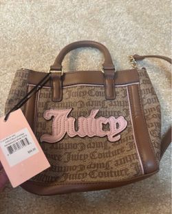 Juicy couture