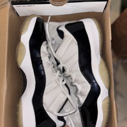 2013 Concord Jordan 11 Low 