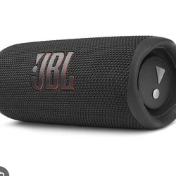 Jbl Flip 6 