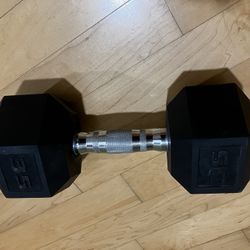 Weights
