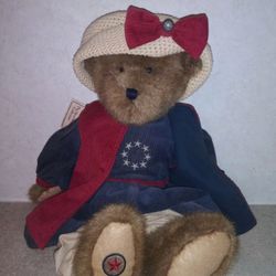 Boyds Bears Toys