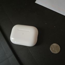Apple Airpods Pro