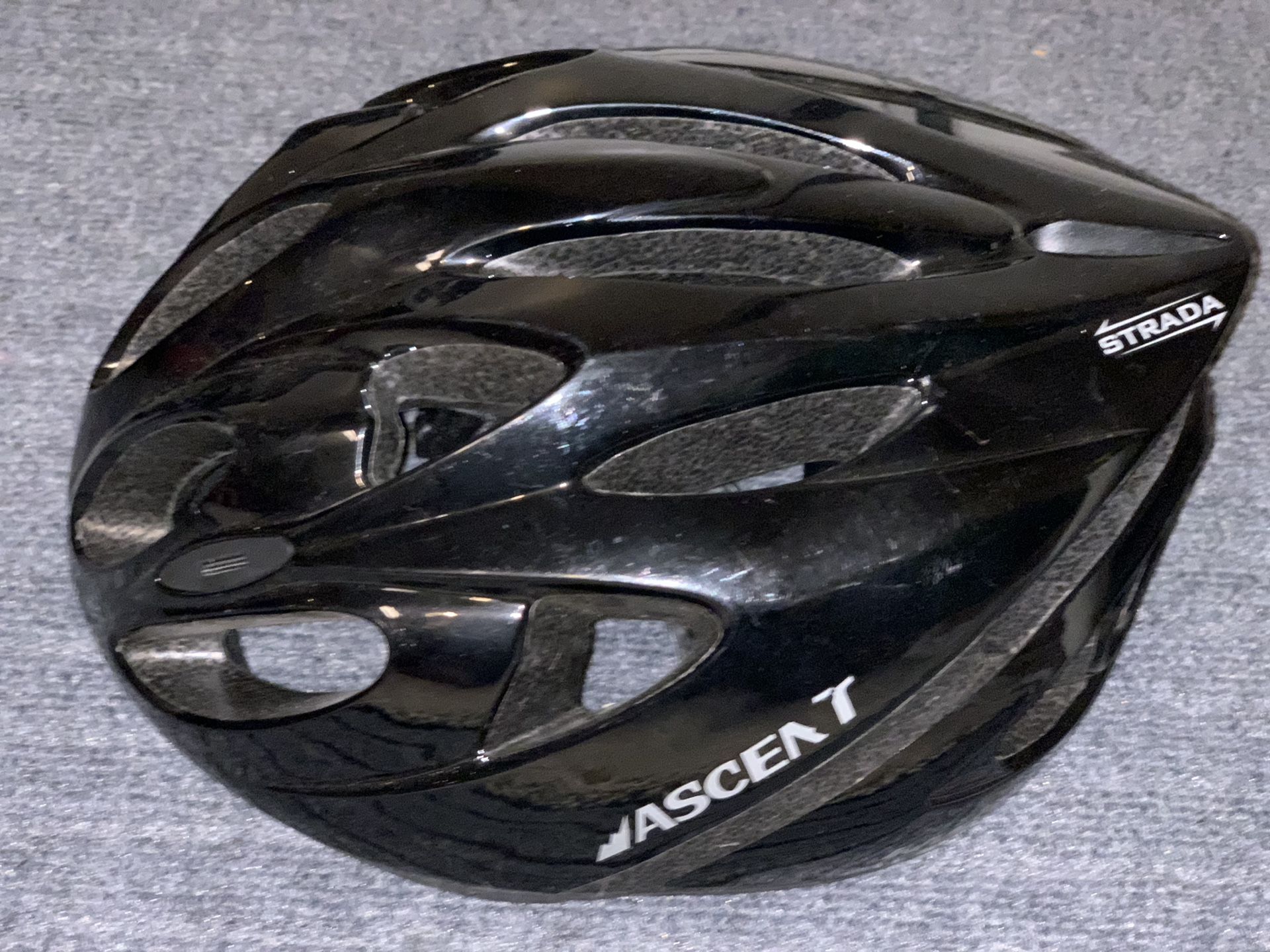 best helmets for football Varsity Football Helmet Ratings