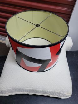 Lamp Shade