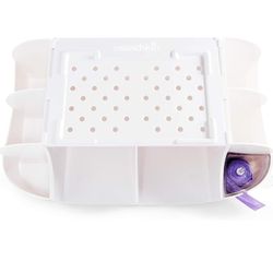 Diaper Organizer 