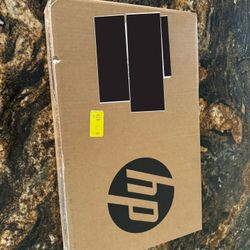HP ProBook 450 G10 