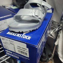 Birkenstock Women Sandals